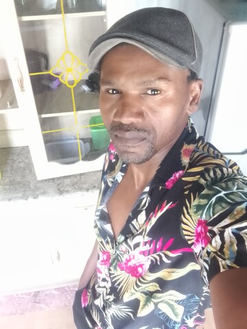 Dito242, 51 Benoni, Gauteng, South Africa