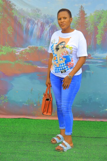 Khanyo317, 34 Chatsworth, KwaZulu-Natal, South Africa