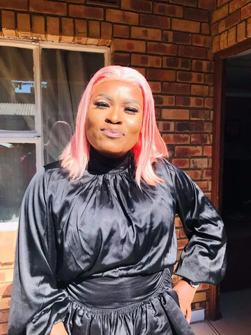 happy04, 44 Soweto, Gauteng, South Africa