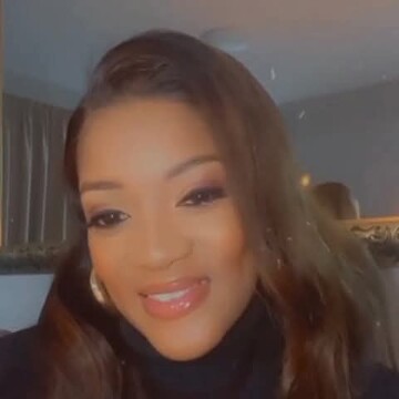 Mimi397, 35 Johannesburg South, Gauteng, South Africa