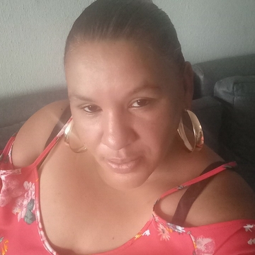 MsDecent, 42 Roodepoort, Gauteng, South Africa