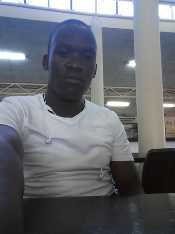 Zenzo, 28 Pietermaritzburg, KwaZulu-Natal, South Africa
