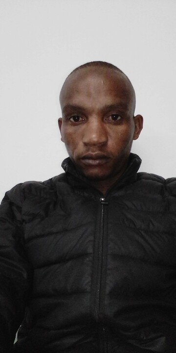 Theman387, 39 Lebowakgomo, Limpopo, South Africa