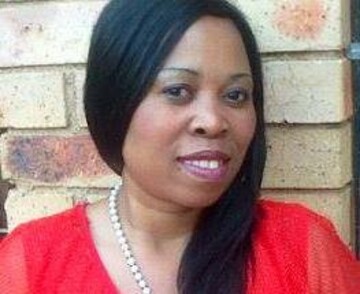 fundie3, 49 Johannesburg, Gauteng, South Africa