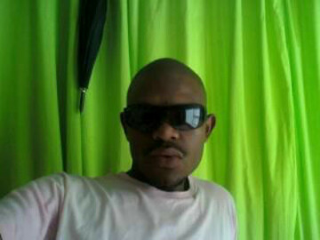 thapnas, 35 Pretoria, Gauteng, South Africa