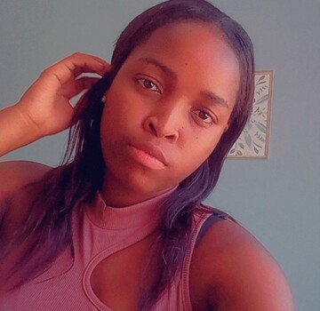 Bobo, 29 Johannesburg, Gauteng, South Africa