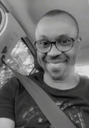 Musiq, 44 Pretoria, Gauteng, South Africa