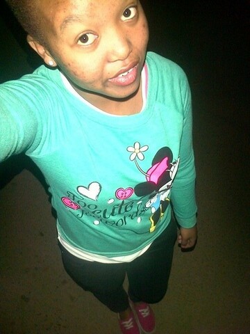sibongile42, 29 Johannesburg, Gauteng, South Africa