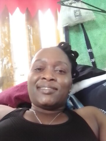 Zandile215, 38 Johannesburg, Gauteng, South Africa