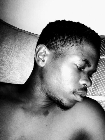 Masie, 30 Mankweng, Limpopo, South Africa