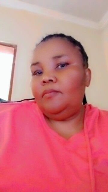 Nomonde, 56 Pretoria, Gauteng, South Africa