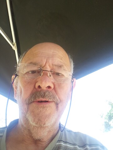 simon, 70 Roodepoort, Gauteng, South Africa