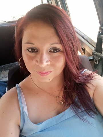 Sheree258, 34 Randfontein, Gauteng, South Africa