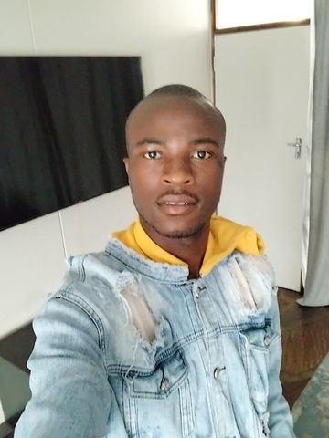 Unrulyent02, 27 Pretoria, Gauteng, South Africa