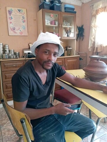 Rorisang226, 30 Secunda, Mpumalanga, South Africa