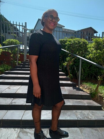 Miggles, 49 Pinetown, KwaZulu-Natal, South Africa