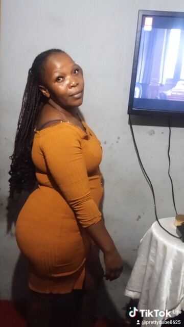 Shortbase, 37 Johannesburg, Gauteng, South Africa