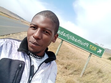 Javas122, 24 Phuthaditjhaba, Free State, South Africa