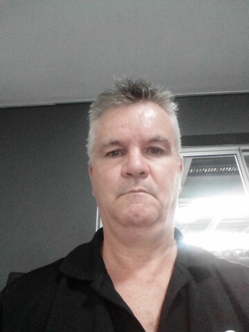 TJ190, 55 East London, Eastern Cape, South Africa