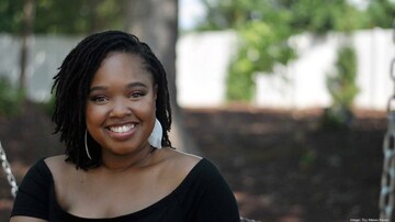 Smile, 49 Hartbeespoort, North West, South Africa