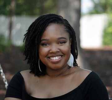 Smile, 50 Brits, North West, South Africa