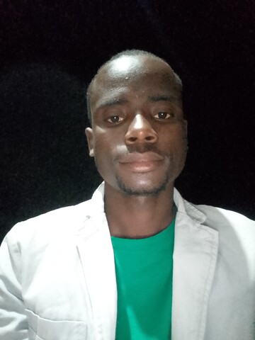 Kuhambana, 26 Thohoyandou, Limpopo, South Africa