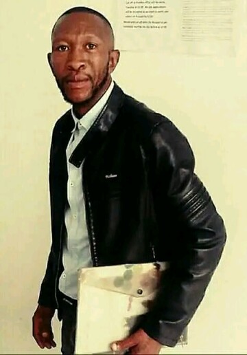 Jayjay10, 41 Bloemfontein, Free State, South Africa