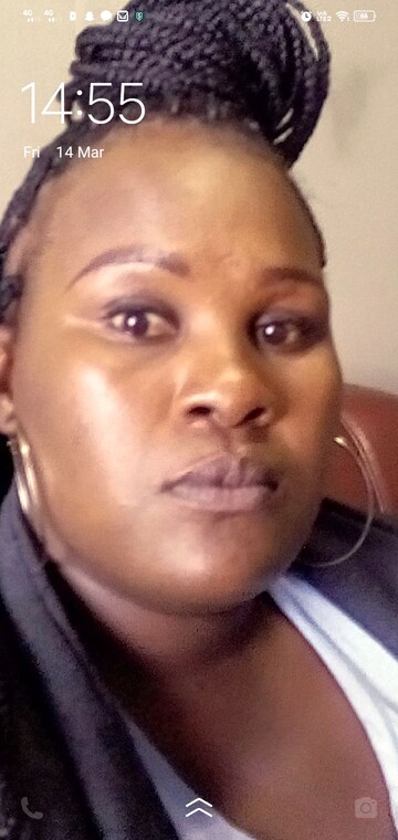 Xolly1, 39 Vosloorus, Gauteng, South Africa