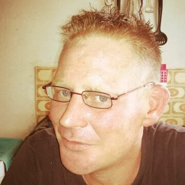Wurmpie, 45 Nigel, Gauteng, South Africa