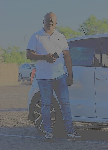 Looking for you, 44 Mafikeng, North West, South Africa