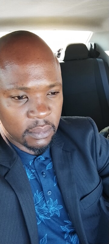 Svig, 38 Cape Town, Western Cape, South Africa