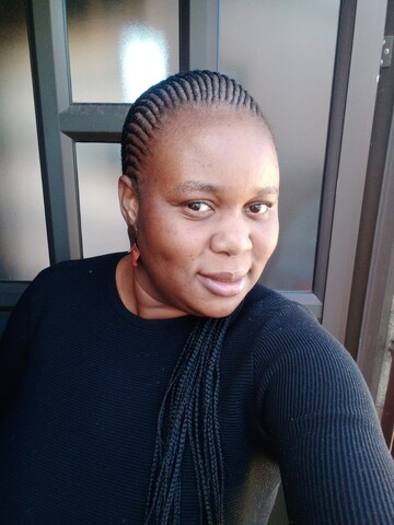 Mondeh, 30 Durban, KwaZulu-Natal, South Africa