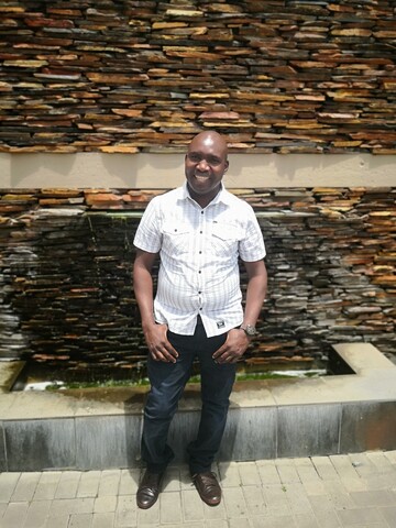 Ruru, 46 Centurion, Gauteng, South Africa