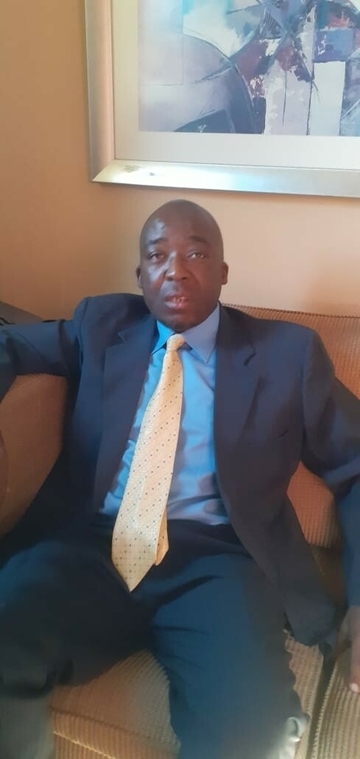 tebza69, 49 Soweto, Gauteng, South Africa