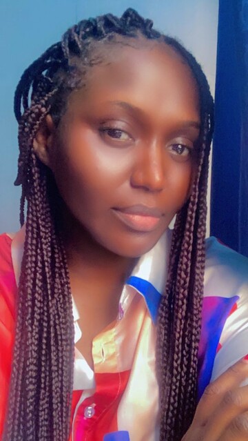 Piano, 33 Kathu, Northern Cape, South Africa