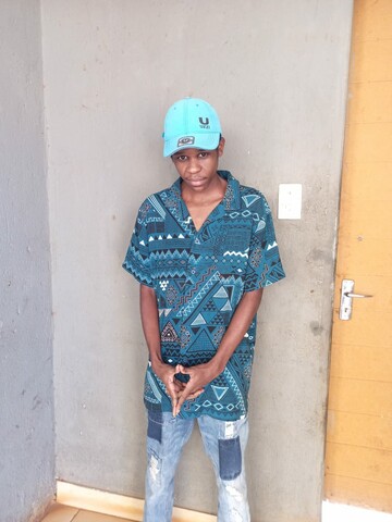 Tsheho, 24 Ga-Rankuwa, Gauteng, South Africa