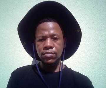 Ngwato, 26 Johannesburg South, Gauteng, South Africa