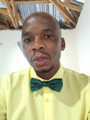 Thabo390, 43 Mabopane, Gauteng, South Africa