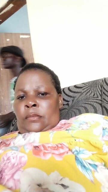 Janem, 49 Tembisa, Gauteng, South Africa