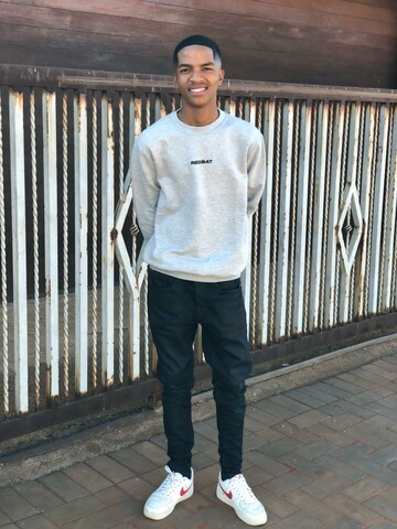 Puseletso, 18 Benoni, Gauteng, South Africa