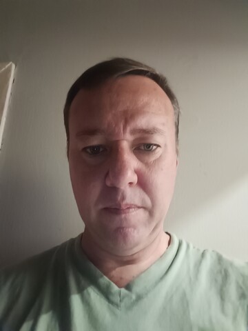 Just friends let's chat, 44 Pretoria, Gauteng, South Africa