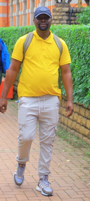 Steve22, 38 Durban, KwaZulu-Natal, South Africa