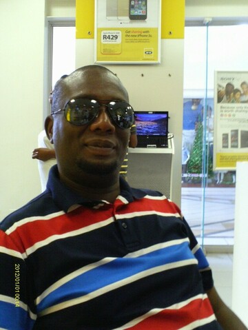 mavonies, 52 Giyani, Limpopo, South Africa