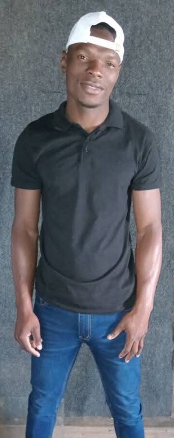 Terribo, 29 East London, Eastern Cape, South Africa
