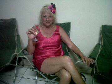 jenniFer11, 60 Kathu, Northern Cape, South Africa
