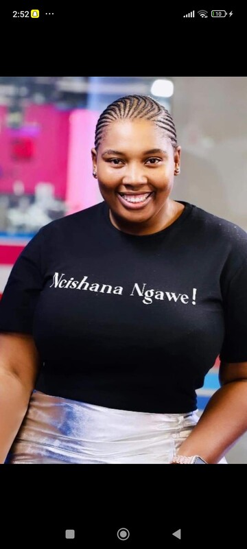 Teegarl, 36 Potchefstroom, North West, South Africa
