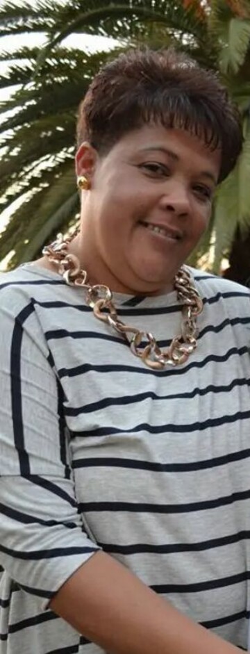 Dixi, 51 Mafikeng, North West, South Africa