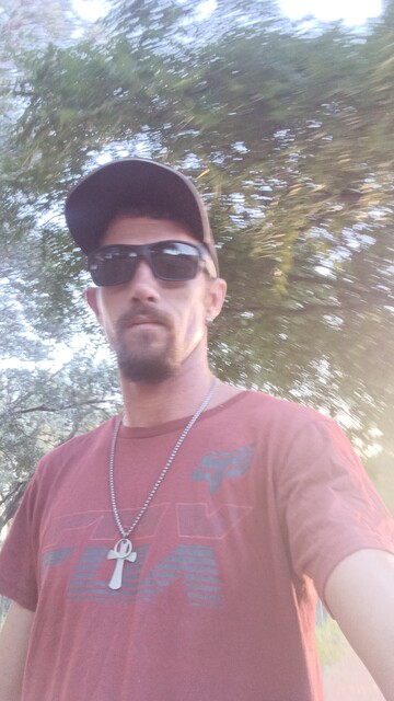 Andries, 32 Lephalale, Limpopo, South Africa
