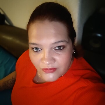 Taleasha, 27 Bellville, Western Cape, South Africa