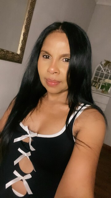 Vijon, 52 Pretoria, Gauteng, South Africa